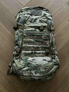 Plecak patrolowy mulicam WS 