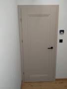 Drzwi POL-SKONE Kaszmir