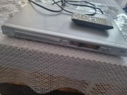 DVD PHIPILS DVP3005/02