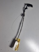 taśma matrycy Samsung NP535U3C