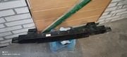 Wzmocnienie zderzaka Citroen C3 Picasso 9681805980