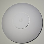 UBIQUITI UAP-AC-HD UNIFI