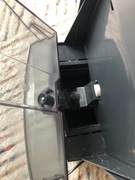 Nawilzac oczyszcacz powietrza Boneco w490