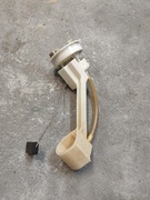 Pływak   czujnik   zbiornika    paliwa    do   AUDI A4 B5 1.9 TDI . 