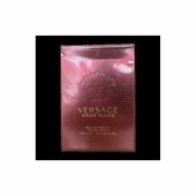 Versace Eros Flame, męska woda perfumowana 100ml