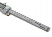 Suwmiarka elakttoniczna