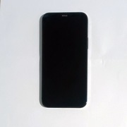 Smartfon Apple - iPhone 12 Pro 128GB klasa Premium+