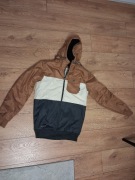 Kurtka CROPP XS  164 cm przejściowa . Stan idealny!