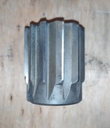 Rozwiertak nasadzany 60 mm