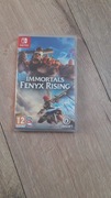 Immortal Fenyx rising (Nintendo Switch) 