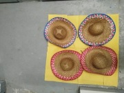 Sombrero