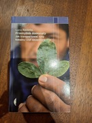 Przemytnik doskonały - Luca Rastello