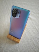 Telefon Xiaomi Mi 11 8/256 special edition