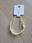 Bransoletka handmade