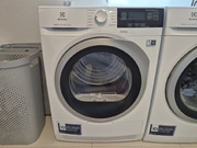 Suszarka elektrolux perfectcare 800