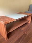 Oddam za darmo ławę - Wrocław 