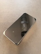 Wyświetlacz oryginalny SAMSUNG S22 SM-S901U z ramką