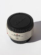 Canon Extender EF 1.4x telekonwerter