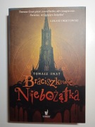 Braciszkowie Niebożątka 