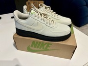 Nike Air Force 1 Lv8 Sea Glass 45