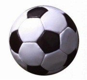Futbolcup drużyna
