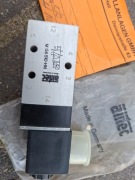 AiRTEC M04 510-HN cewka SP011 24V DC