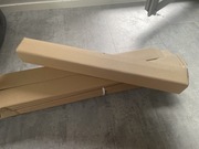 Pudełka tekturowe -tuba!