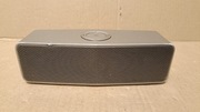 LG NP7550 Głośnik Bezprzewodowy