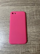 Etui na telefon iPhone 7/8/SE(2020)