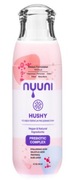 Nuuni Hushy  kojąca esencja pielęgnacyjna do twarzy, 80 ml