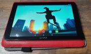 Tablet Kiano Slimtab 10 3GR - 
