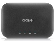 Router  Alcatel Link Zone
