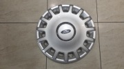 Kołpak FORD oryinał 15"