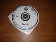 Dwie gry na PSP + adaptery UMD