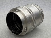 PENTACON SIX - PIERŚCIENIE MAKRO - KOMPLET DO ZDJĘĆ MAKRO  PRZETESTOWANE