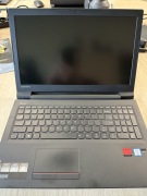 Laptop Lenovo 100% sprawny