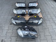LAMPA BMW X3 E83 7162189 7162190 7162194 7162192