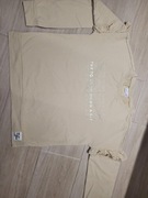 Bluza Coccodrillo rozm 158