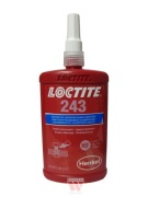 Środek do zabezpieczenia gwintów 