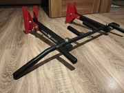 Drążek do ćwiczeń 