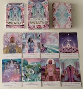 Twoje Światło (wyrocznia)