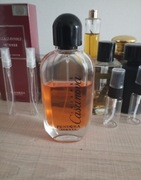 Pendora Scents Paris Corner Casanova Intense 20ml edp