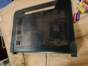 Podstawka chłodząca Cooler Master 