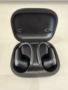 Słuchawki PowerBeats pro 2
