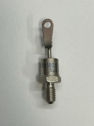 Dioda prostownicza RFT SY 180/8 - 25A 800V - NOWA (Wersja Mocna)