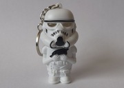 Brelok breloczek Star Wars - Szturmowiec