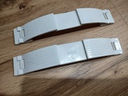 Ikea patrull blokada drzwi, 2 sztuki