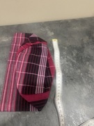 Organizacja mała do łazienki lub szafy materiałowe 