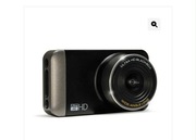 Maypole MP5103 4K Ultra HD Smart Dashcam