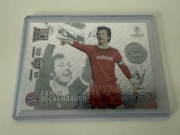 Karta Legend Champions League 2012/2013 Franz Beckenbauer